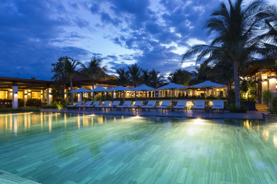 λνΈλ λ¦¬μ‘°νΈ κ΄λ ¨ μ΄λ―Έμ§