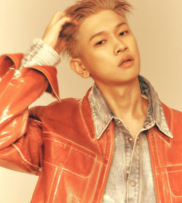크러쉬
