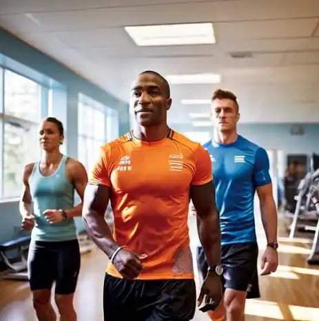 폐가전 무상방문수거 서비스 신청방법