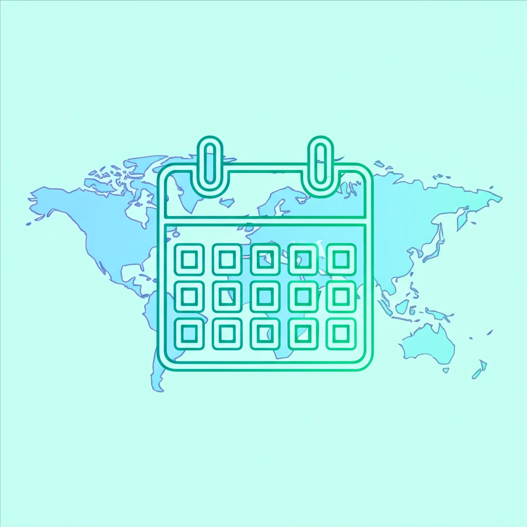 미야코지마 호텔 예약 전략: 나만을 ..