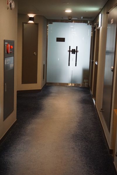 소노문-해운대-객실-복도