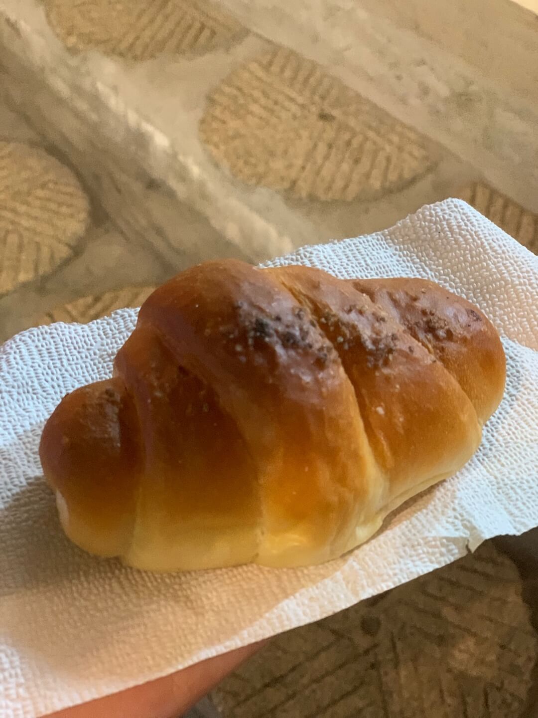 맛집추천
