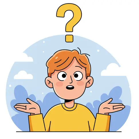 대학 자퇴 후 학점은행제02