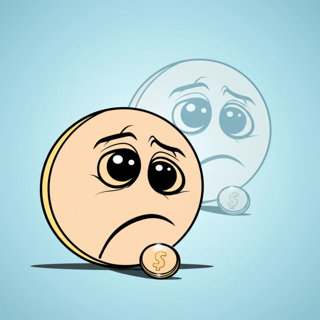 ESTA 거절 반복된다면? 비자 신청..