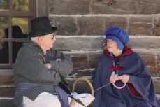 국민연금 조기수령 신청&amp;#44; 예상 수령액