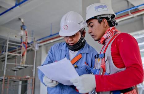 야간근로수당 계산 방법 및 야근수당 지급 기준 완벽 정리