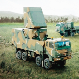 방산 관련주 대장주 TOP5 : EU 1258조원 들여 재무장