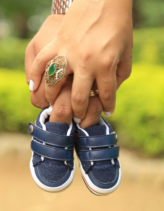 쌍둥이 출산 산후조리비 2025 총정리