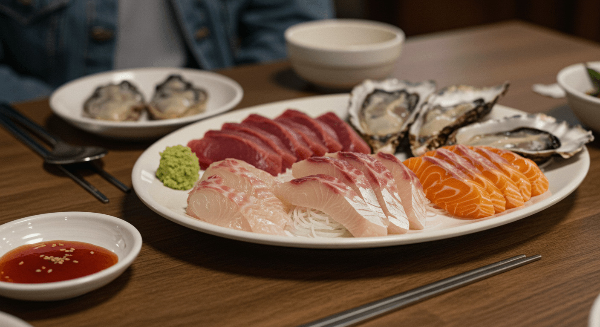 장염 원인과 증상별 대처법 사진 4