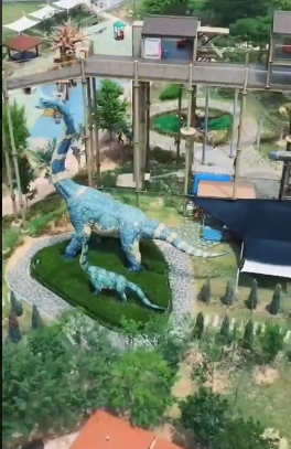 가족과함께할국내여행지