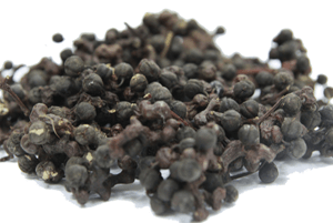 헛개나무효능12