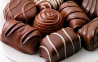 모유수유에 금할 음식