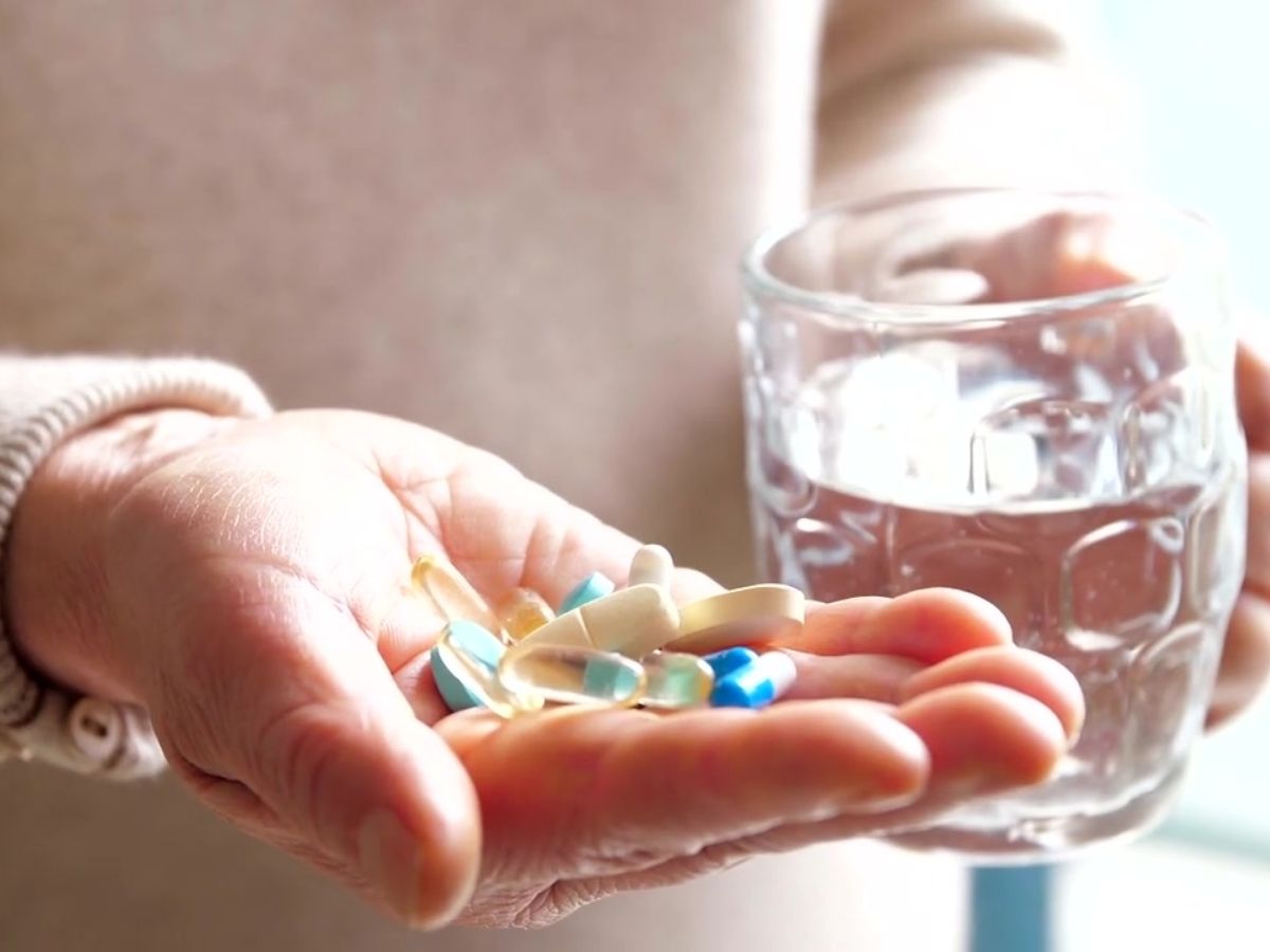 큐시미아 복용법