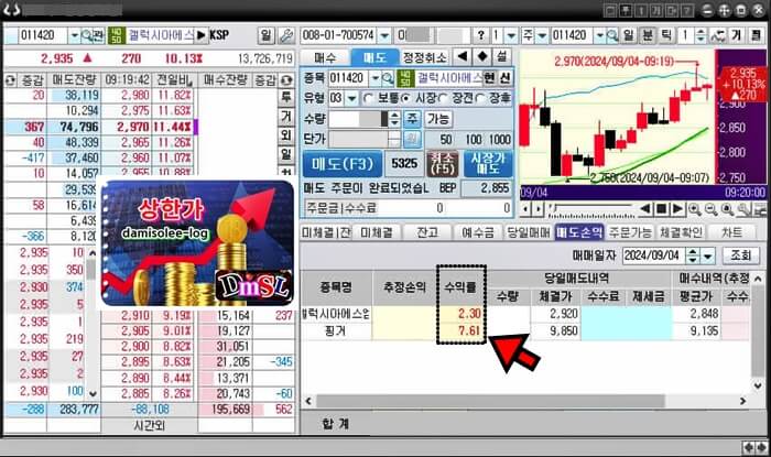 주식-주문
