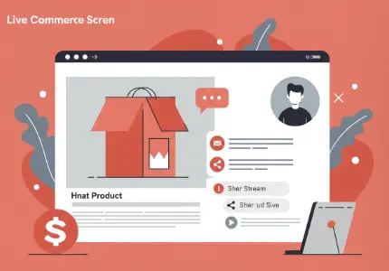 카카오톡 업데이트