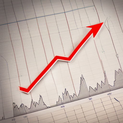 계좌이벤트 주식개장시간 재무설계 개설이벤트 주식거래하는방법