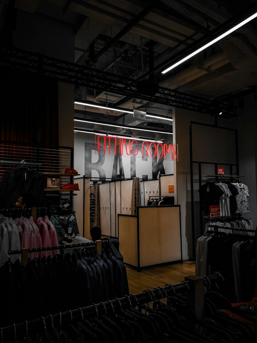 디스플레이 관련 이미지