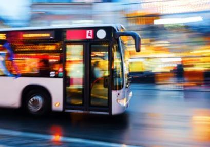 경기도 청소년 교통비 지원 사업