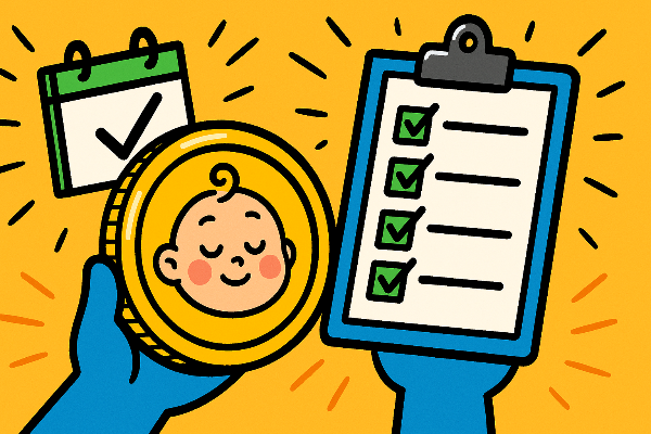 몰라서 못 받는 지원금