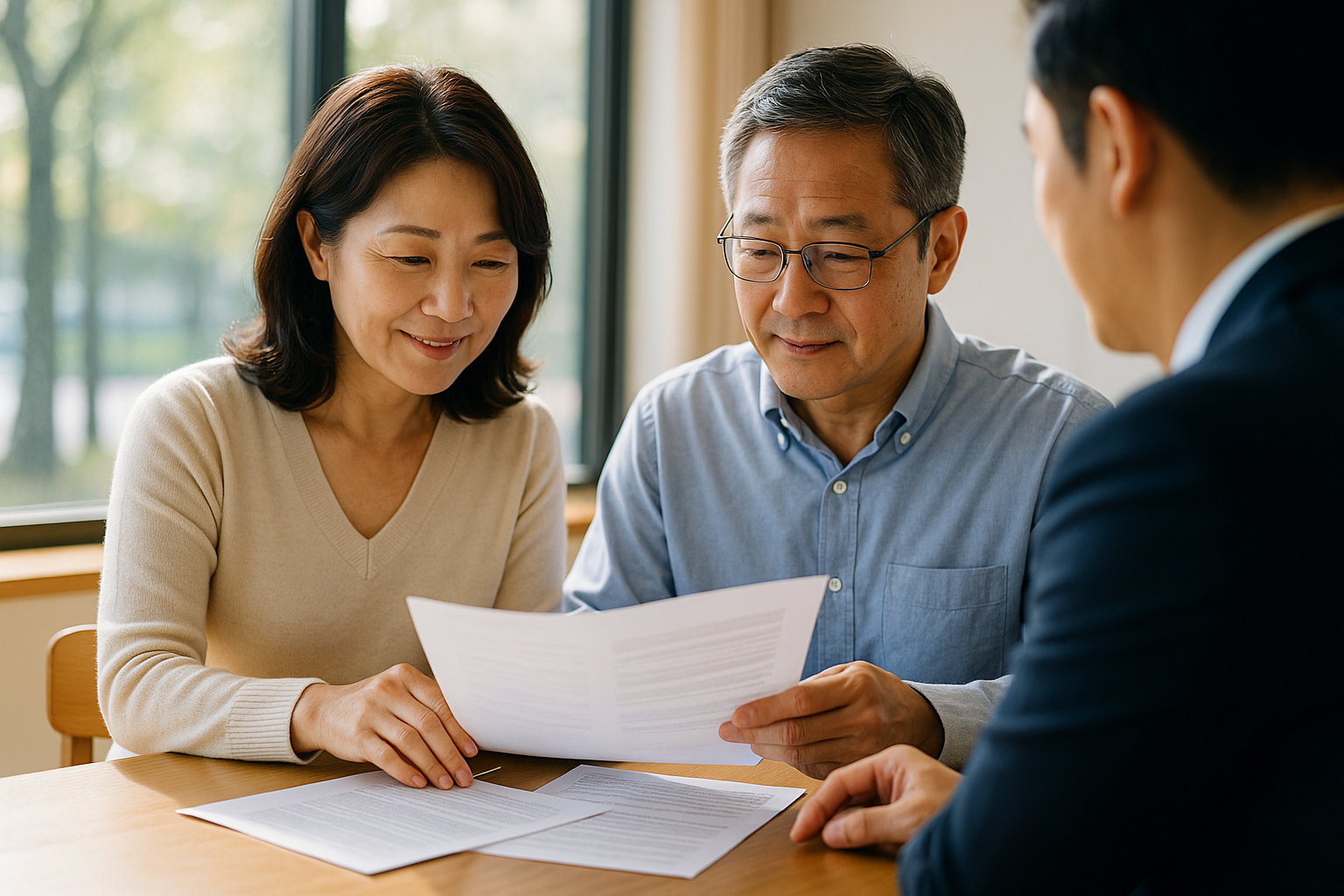 2025 국민연금 개혁 완벽 정리