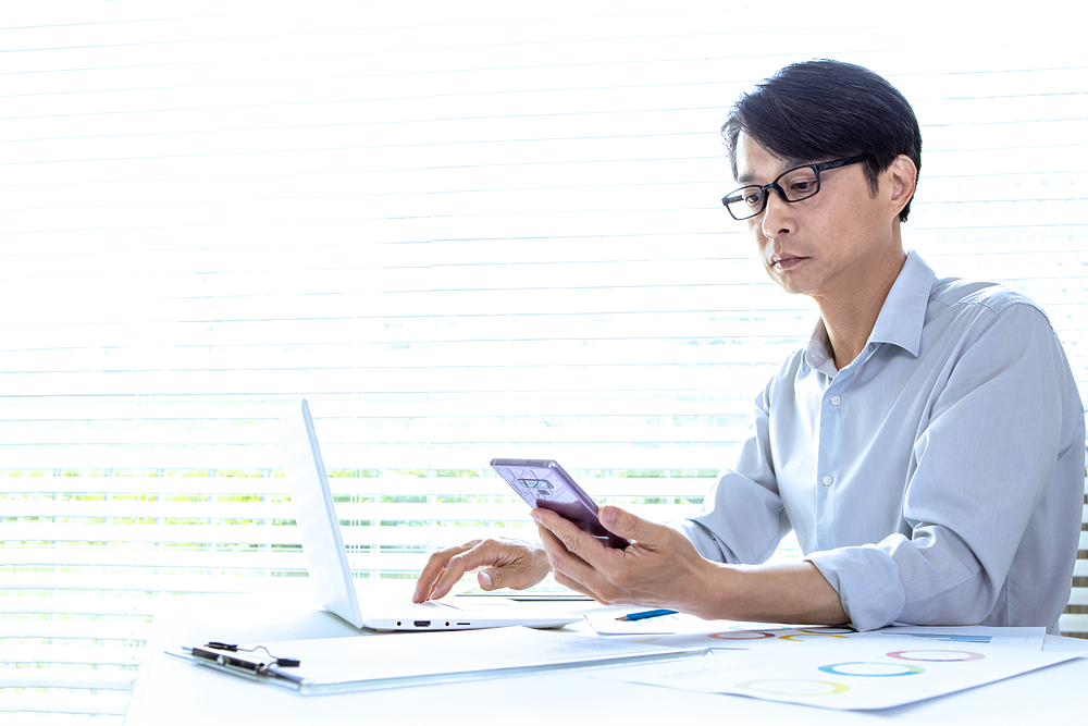 K뱅크 중금리대출 신청방법