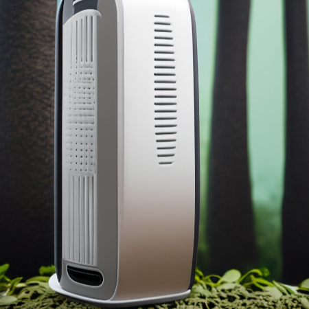 4. 비염관리에 좋은 제품