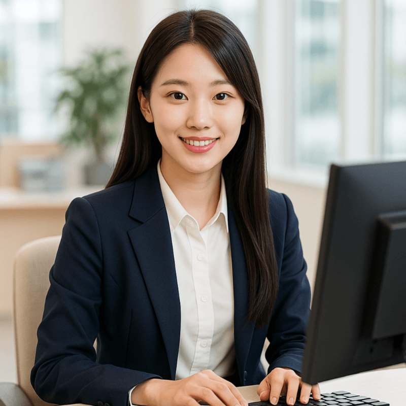 KODEX 미국서학개미(473460) 투자 포인트, 포트폴리오 구성, ISA 연금계좌 활용법