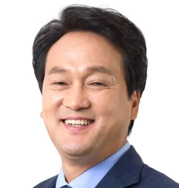 안민석 의원 민주당 공천 컷오프 이유
