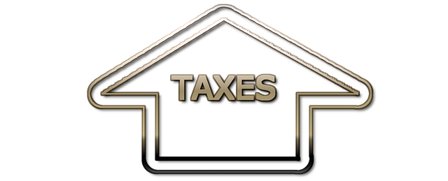 상속세 면제 한도액 총정리