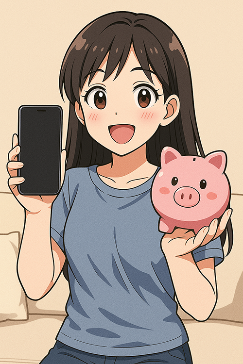 알뜰요금제비교