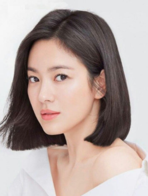 송혜교