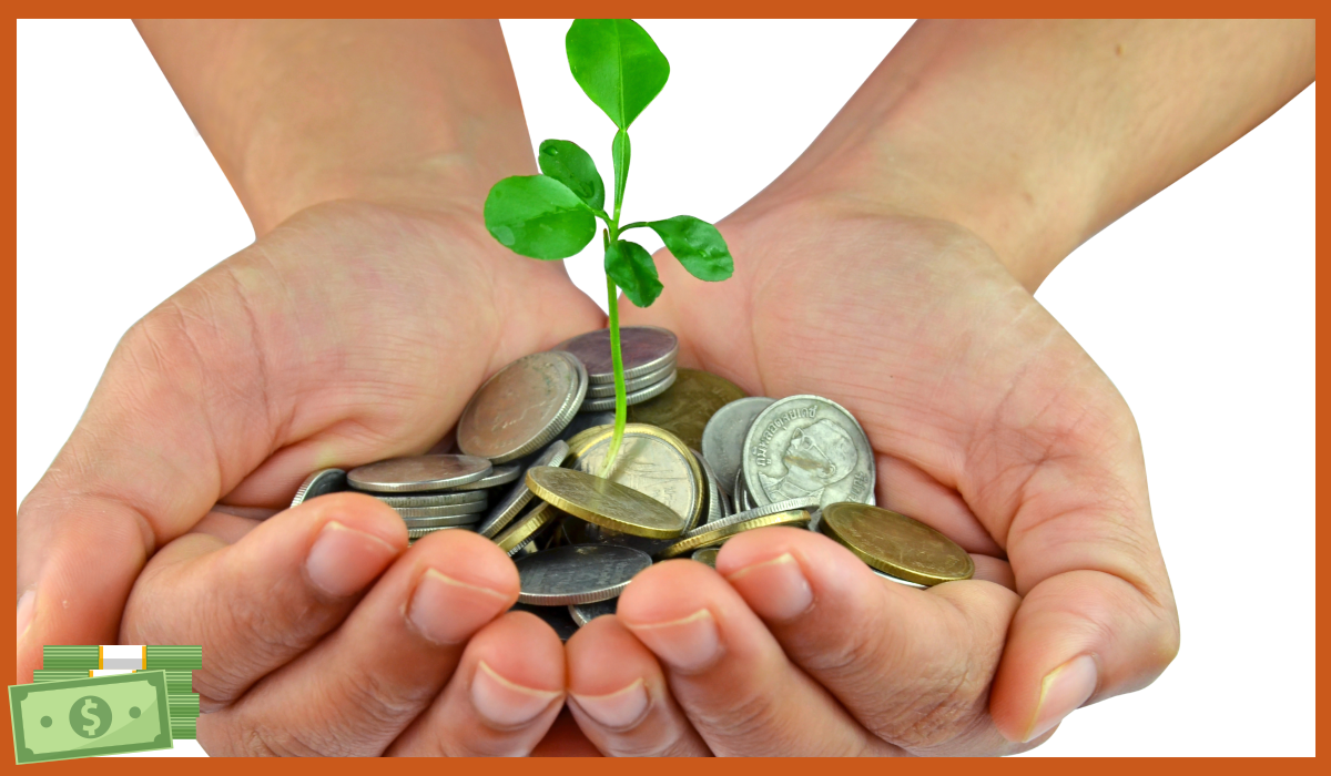 빌라 주택담보대출