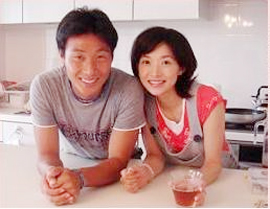 전-축구선수-최성용