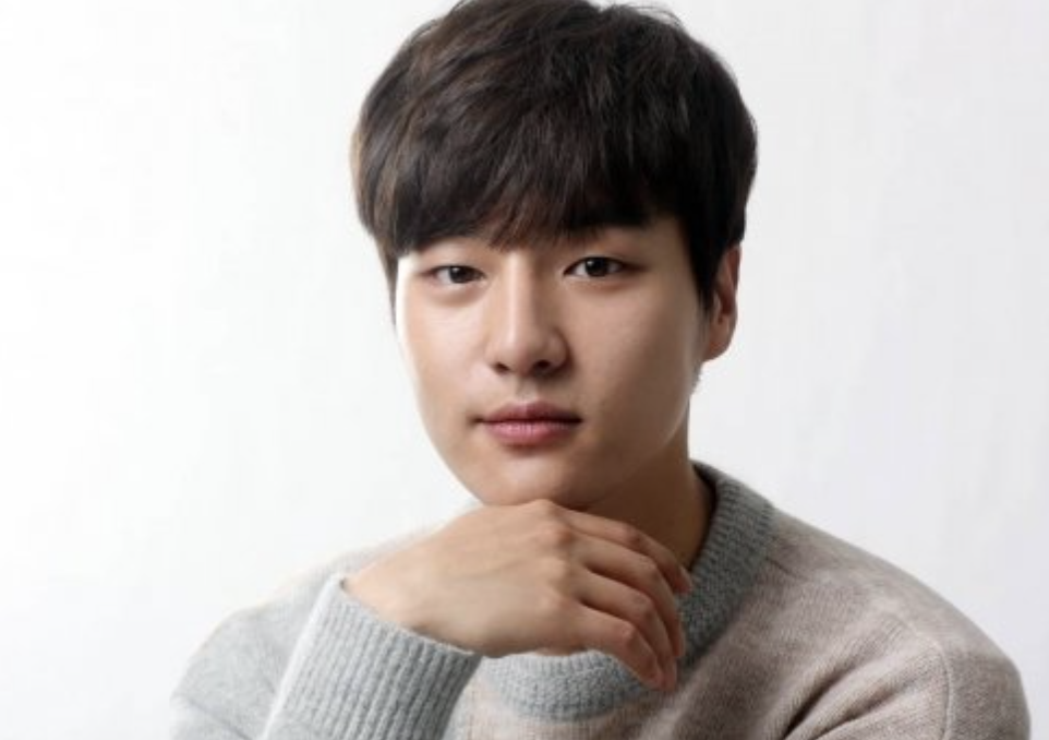 양세종2