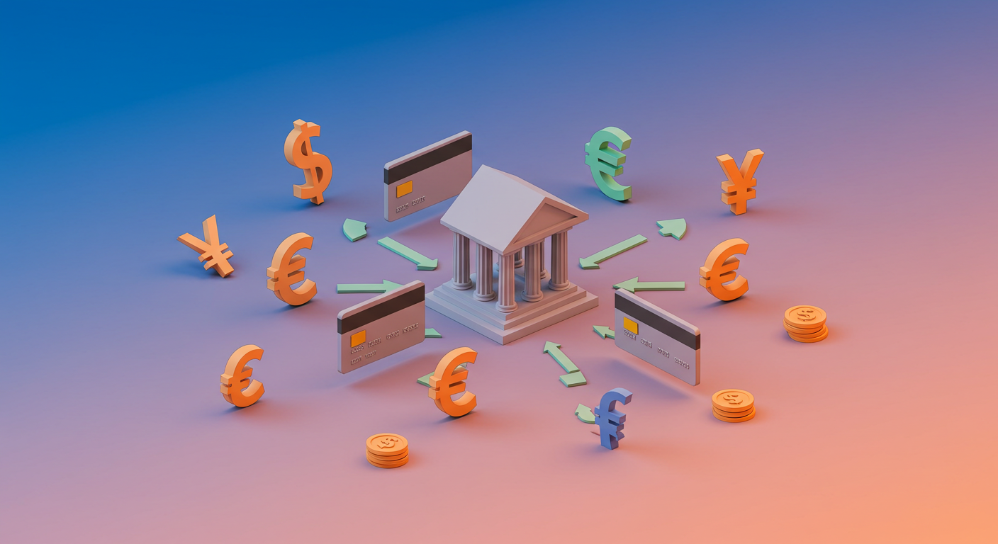 “2025년에도 받을 수 있습니다” – 소상공인 정책자금 조건 완전 공개