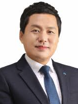 김비오 프로필1