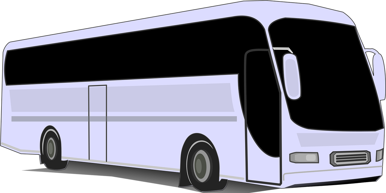 경기 광역버스 무료 운행 기준 총정리|서울 시내버스 파업 비상대책(노선·시간·태그 방법)