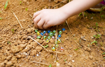 사라지는 말 vs 태어나는 말의 교차점 : 정의 ‘가이 없다’와 ‘에바’가 만날 때