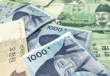 소상공인-폐업지원금-신청방법