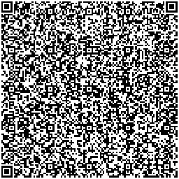 프롬프트 내용 QR코드