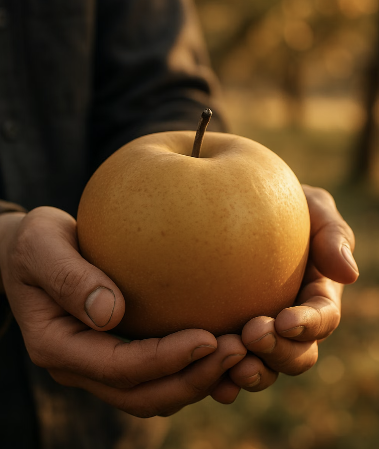 그래서, 우리는 무엇을 기다리는 걸까?