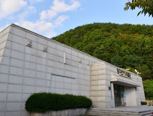 [강원도 여행지 추천] 양구 가볼만한 곳 베스트 10 양구선사박물관