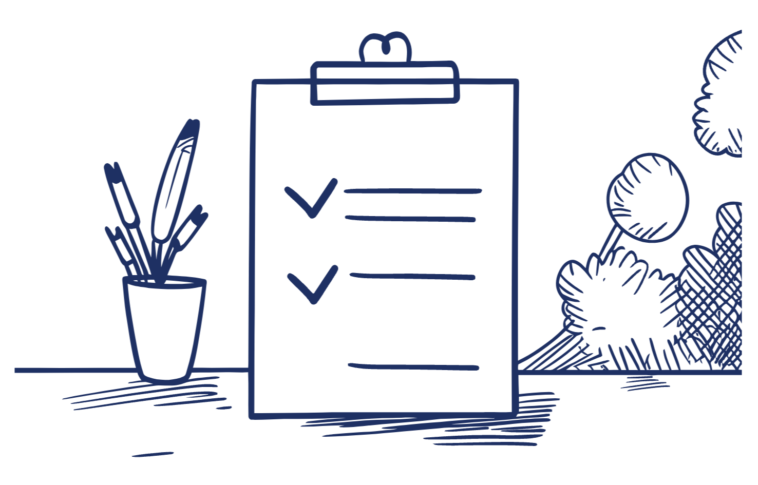 에너지 바우처 신청방법