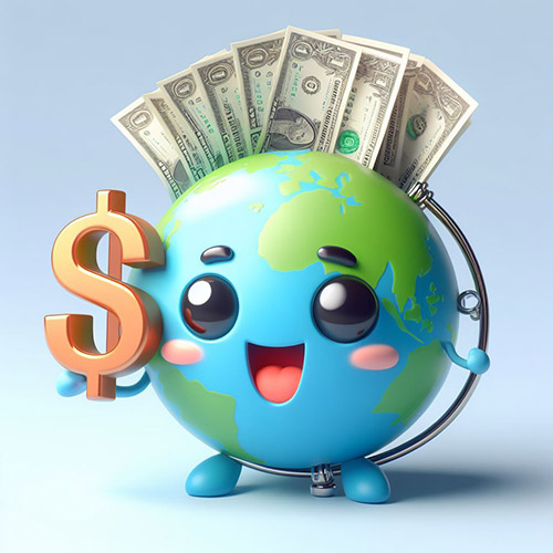 주식투자-해외주식은-키움증권