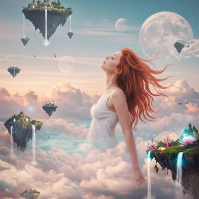 꿈은 왜 꾸는가? : 뇌과학의 관점에서 알아낸 사실