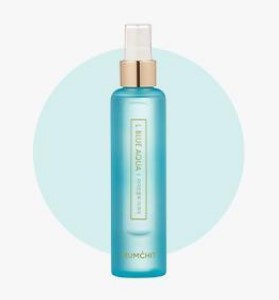 2. 라이트블루 아쿠아 (Light Blue Aqua)