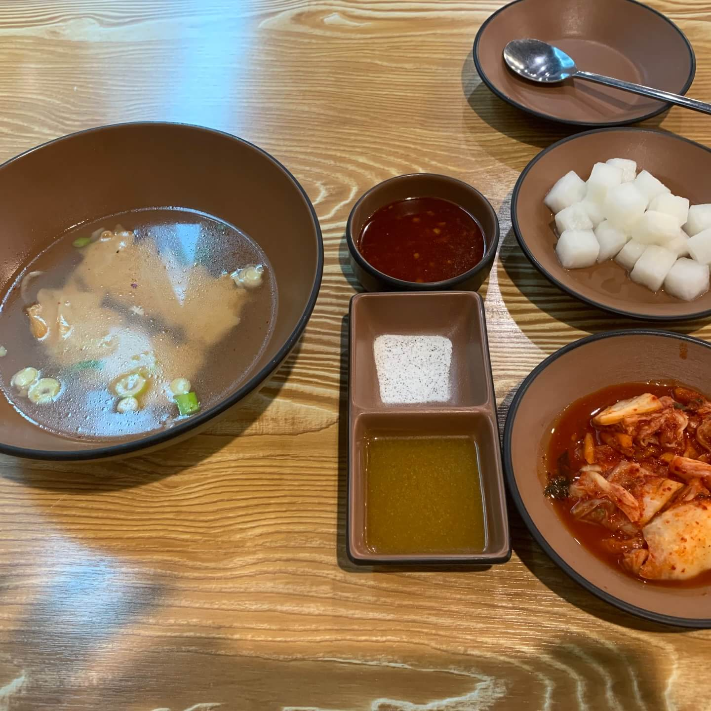 고양스타필드맛집