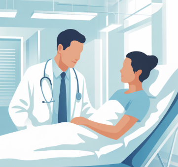 A형독감 B형독감 차이