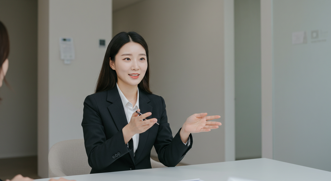 증여 유류분 반환청구