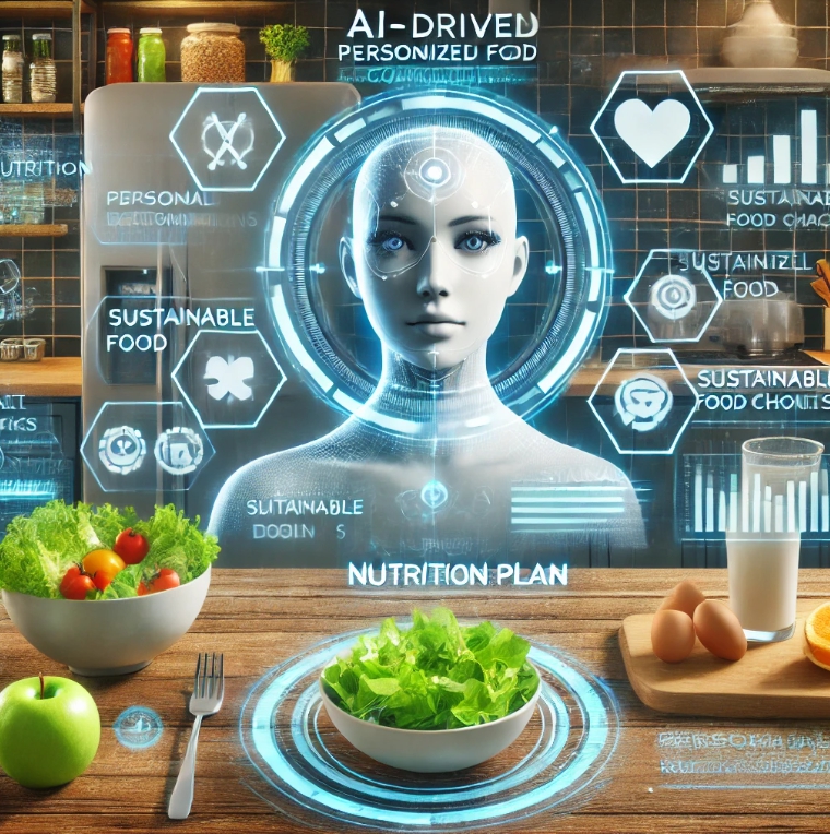 2025년 건강식 관련이미지